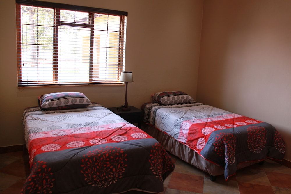 Cottage Lenisè Hornbills Rest 3