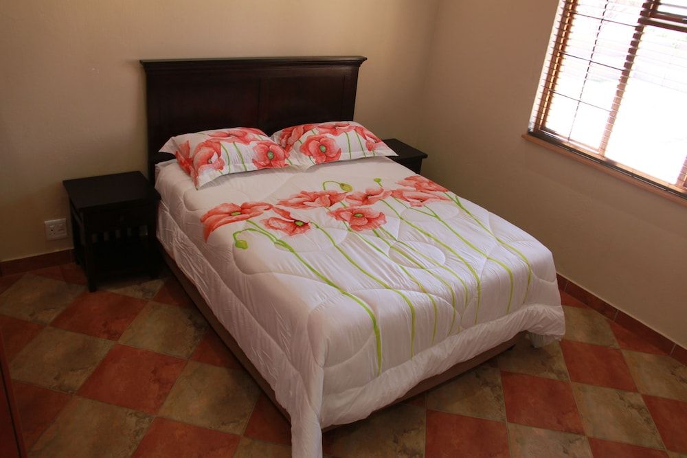 Cottage Lenisè Hornbills Rest 2