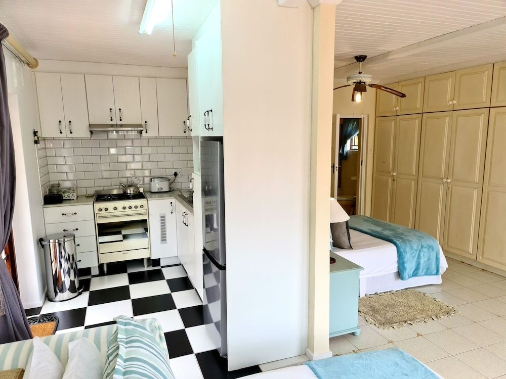Family Room (Normandy)
