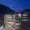 hotel_images