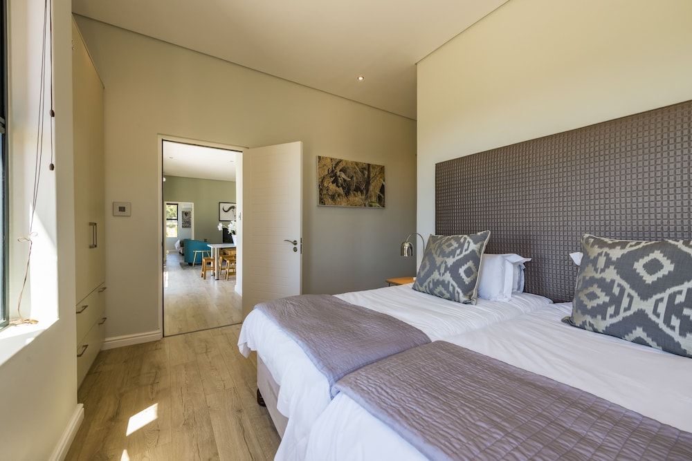 Kunjani Villas Stolen Chicken Villa 3