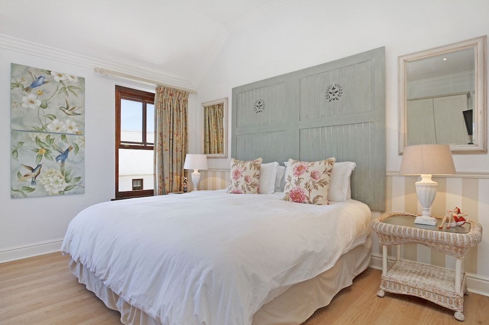 House (3 Bedrooms)