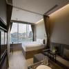 hotel_images