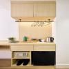 hotel_images