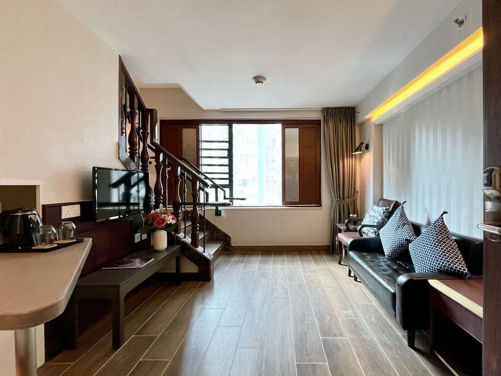 undefined Lander Grand Hotel 7