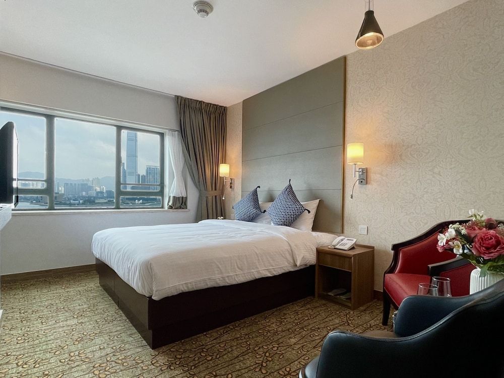 undefined Lander Grand Hotel 4