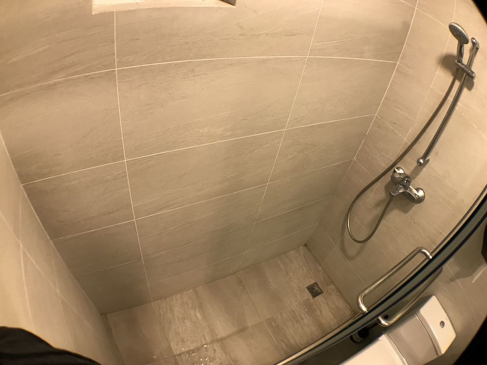 The House Baguio Basic Double Room, 1 Double Bed 16