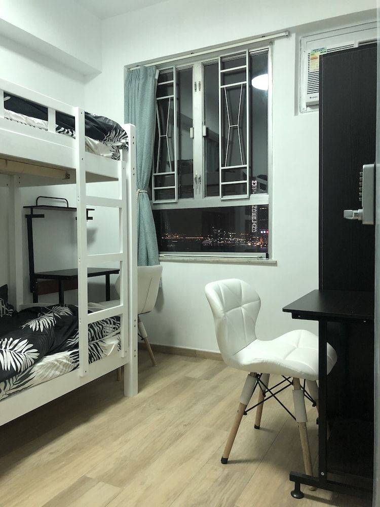 Apartment, 4 Bedrooms