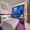 hotel_images