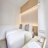 hotel_images