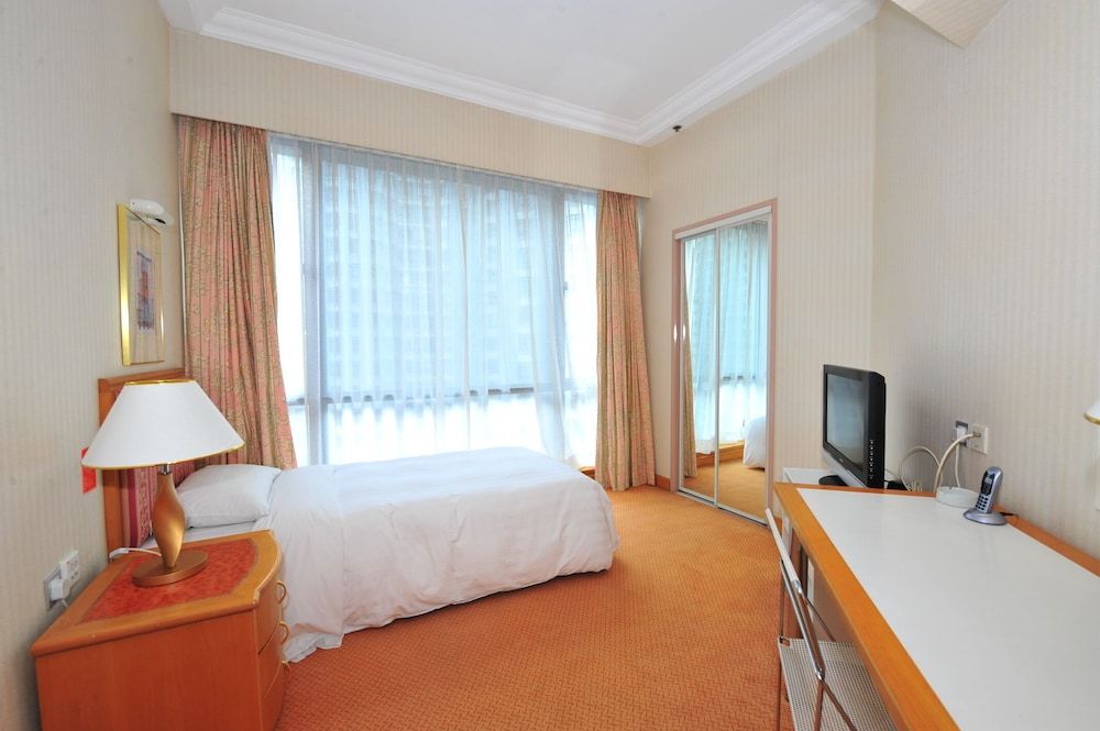 undefined Kornhill Apartments 5