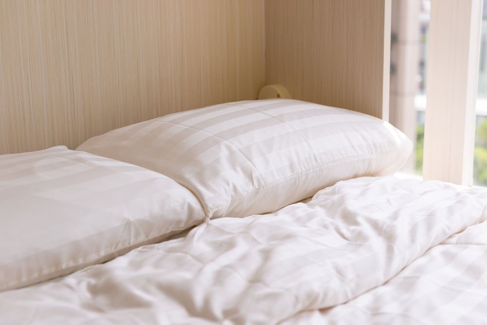 China Rich Hotel Standard Double Room, Non Smoking 8