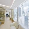 hotel_images
