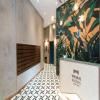 hotel_images