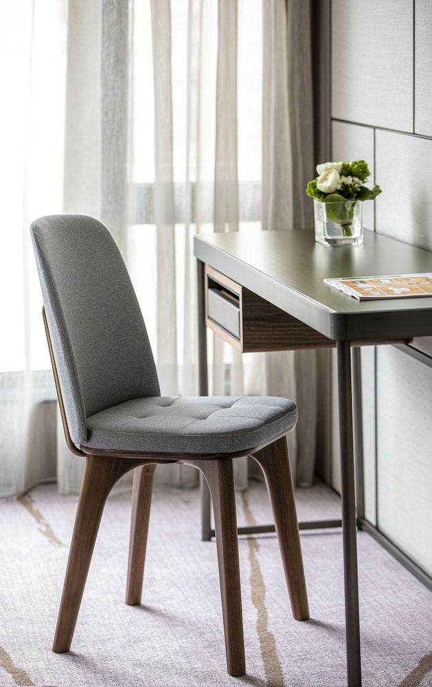 Alva Hotel By Royal Standard Room Twin beds - Room cleaning and linens changed every 3 nights 3