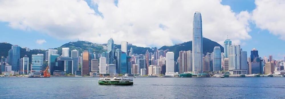 undefined Swiss Hostel 6