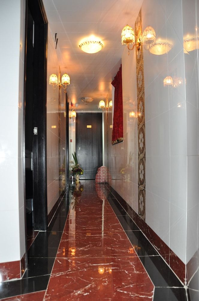 Swiss Hostel Comfort Double Room, 1 Double Bed, Non Smoking 2