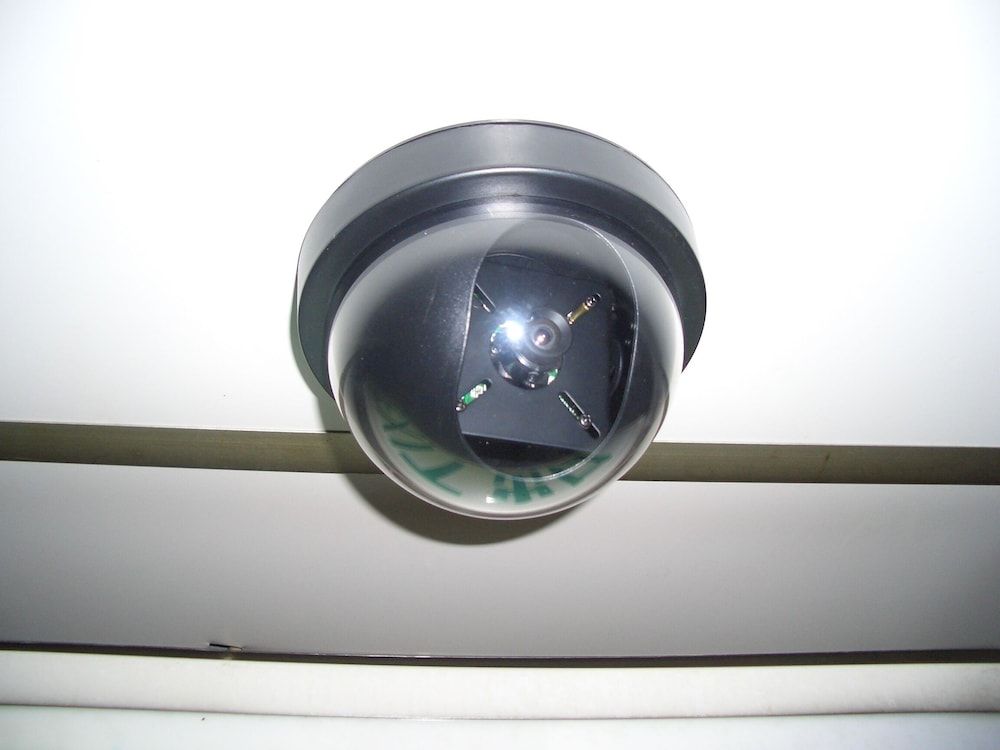 undefined Paris Guest House 8