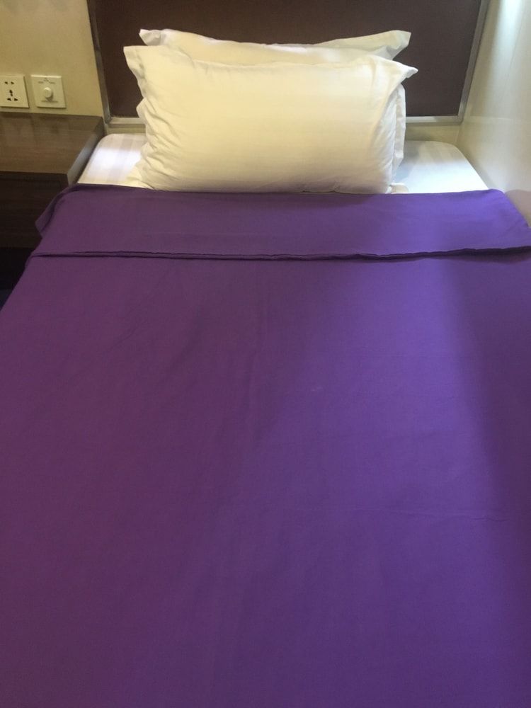 undefined Paris Guest House 3