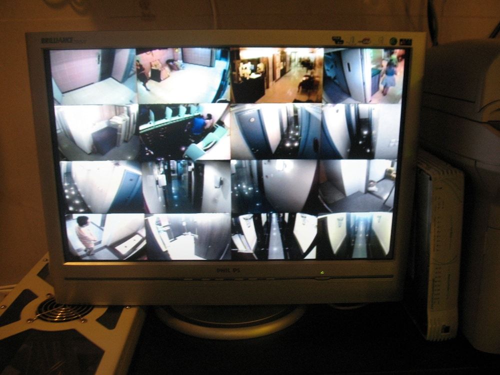 undefined Paris Guest House 9