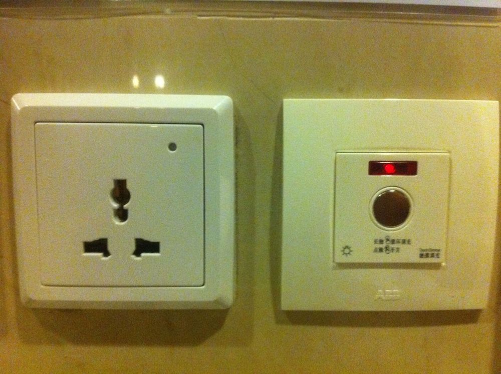 Paris Guest House Romantic Double or Twin Room 8