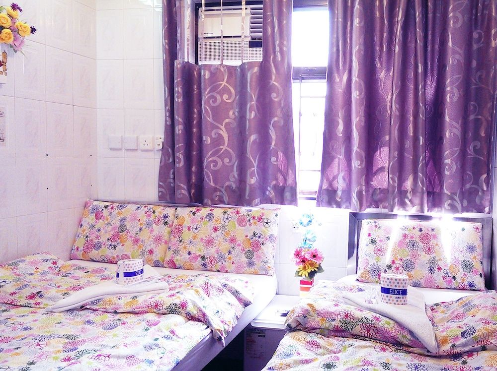 undefined Safari Hotel