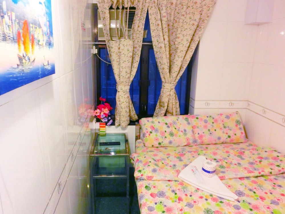 undefined Safari Hotel 2