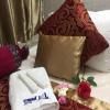 hotel_images