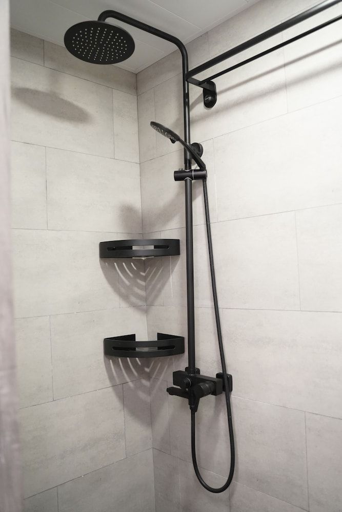 undefined Zzz Lounge - Hostel 3