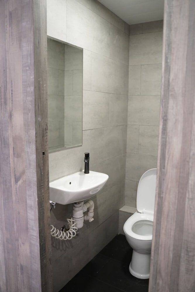 undefined Zzz Lounge - Hostel