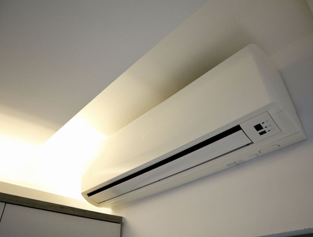 Kactus Hotel Standard Double Room (B) 16