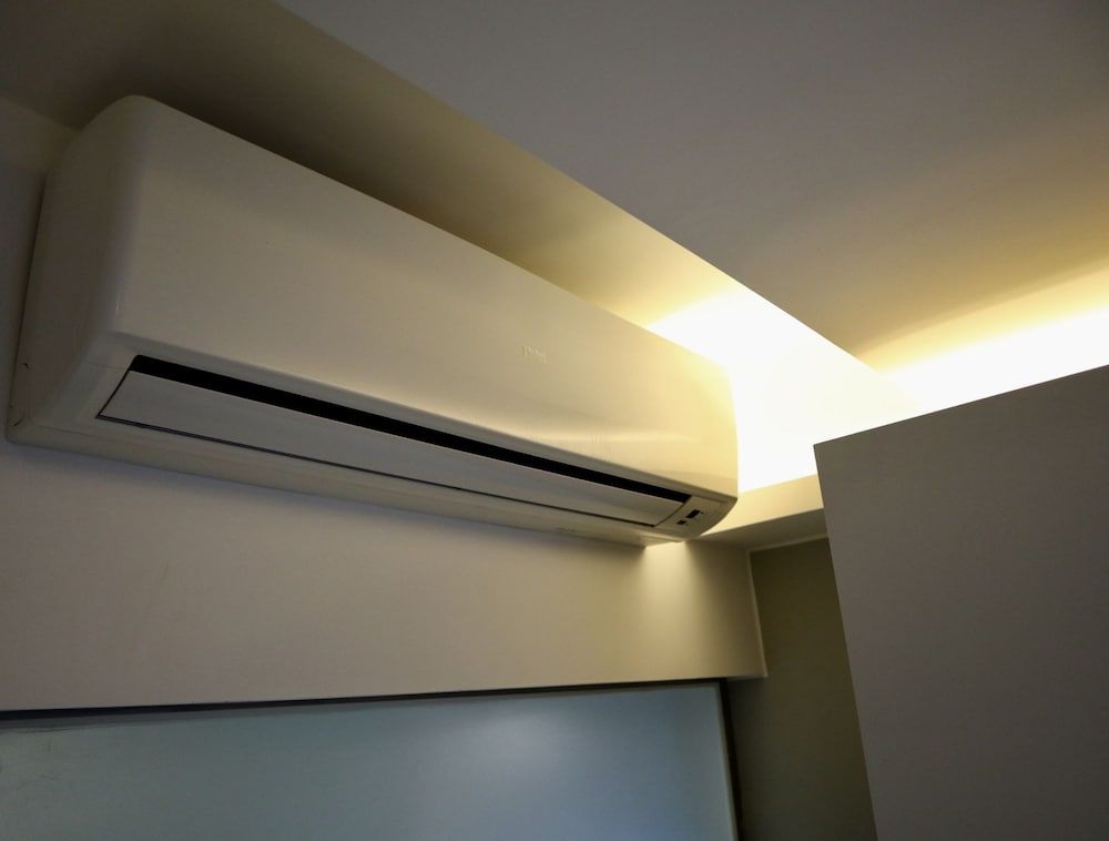 Kactus Hotel Standard Double Room (A) 14