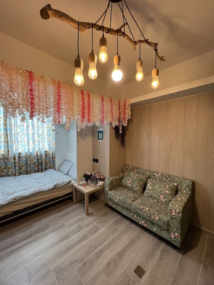 undefined Staycation Partel 3