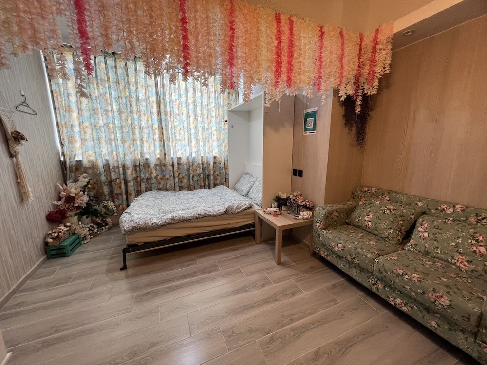 undefined Staycation Partel 8