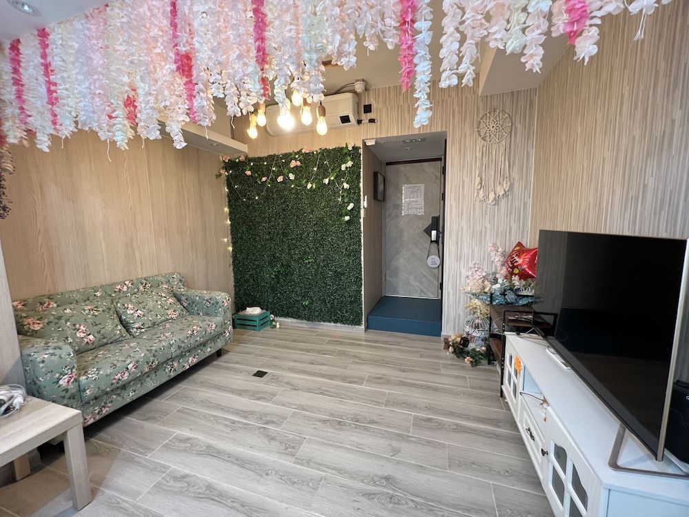 undefined Staycation Partel 2