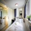 hotel_images
