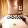 hotel_images