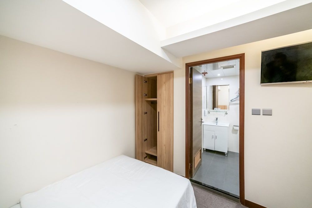 undefined metacity living 9