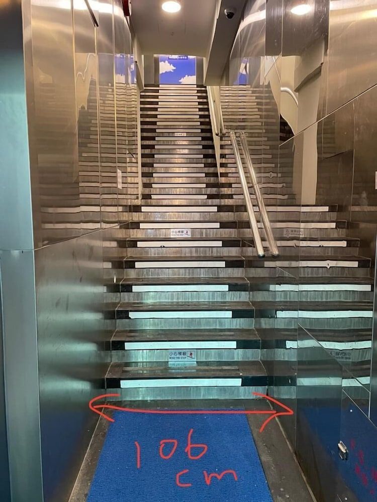 undefined metacity living 6