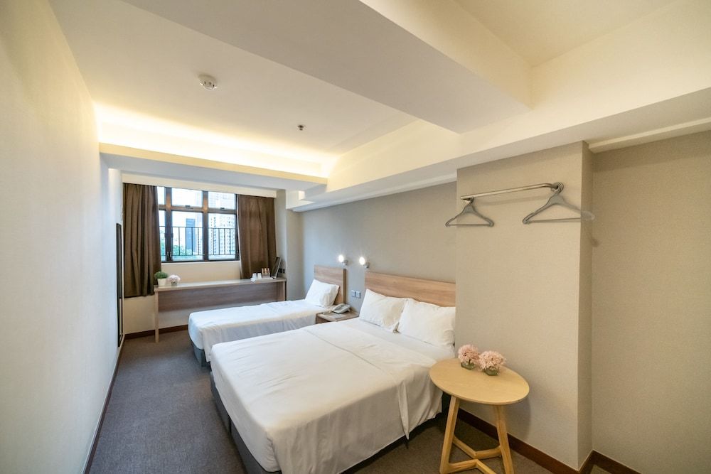 undefined metacity living 3