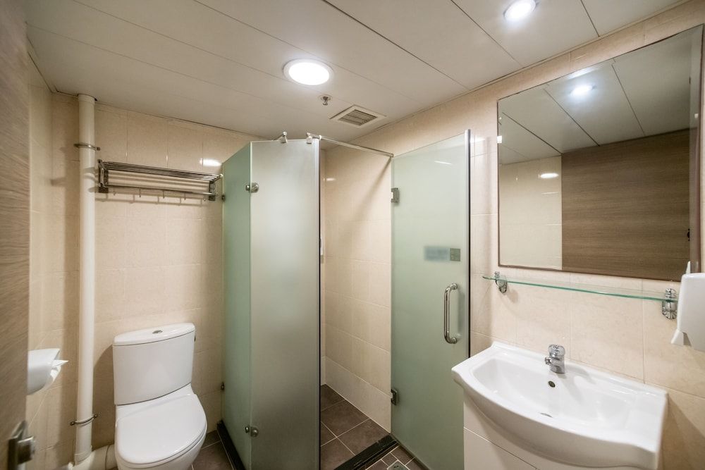 undefined metacity living 10