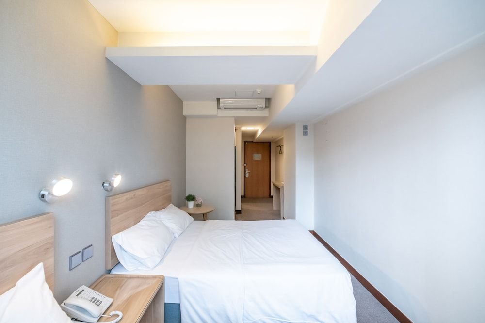 undefined metacity living 7