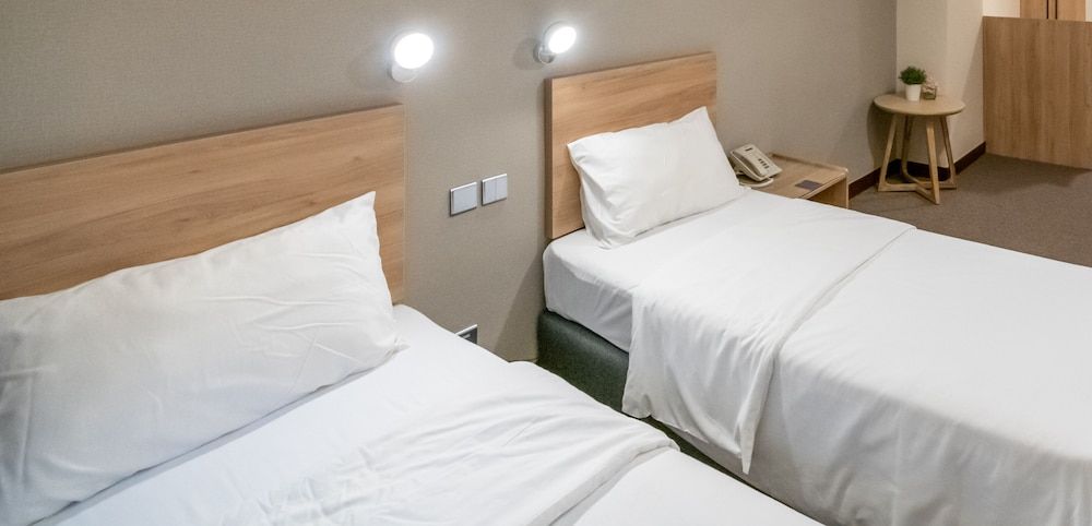 undefined metacity living 4