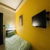 hotel_images