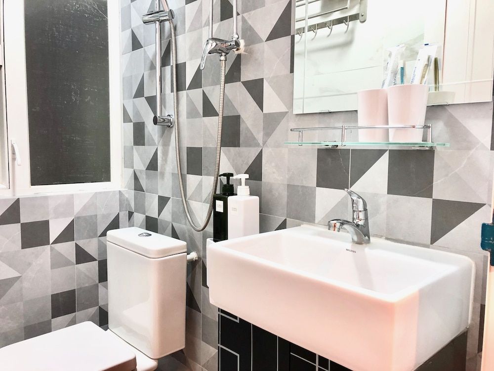 undefined Owl Hostel 6