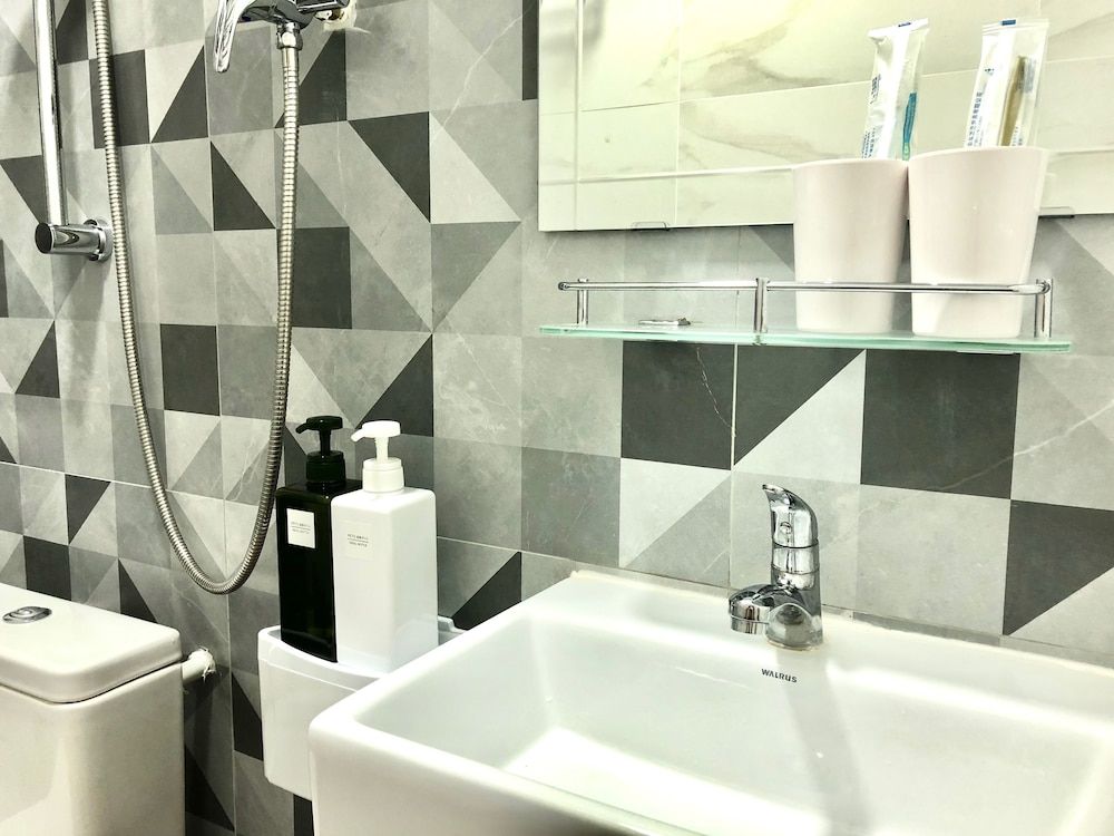 undefined Owl Hostel 5