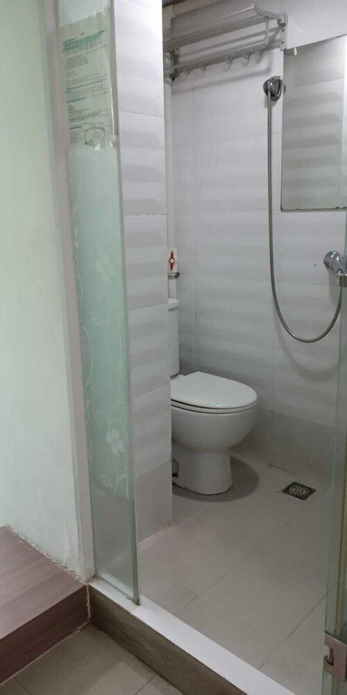 Starfish Hostel Standard Suite 4