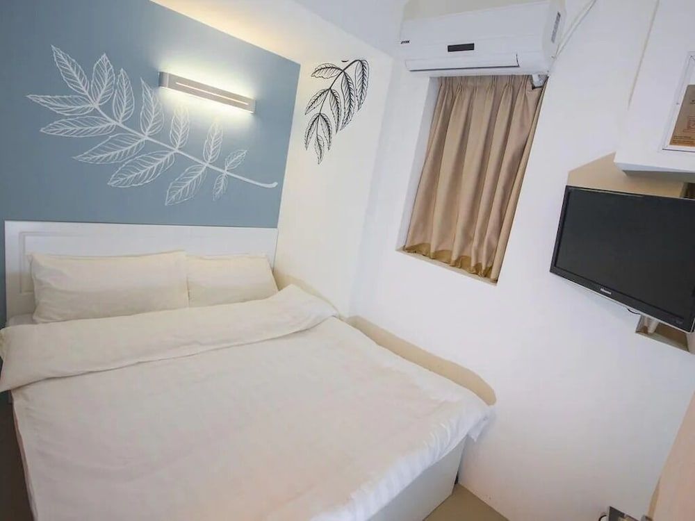 undefined Starfish Hostel 3