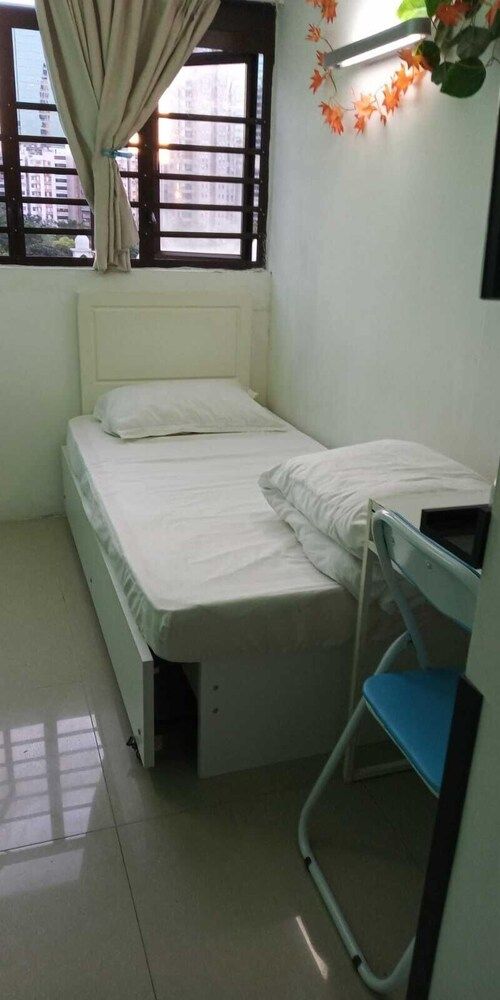 undefined Starfish Hostel 9