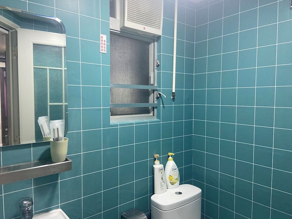 Best Hotel Basic Double Room 12